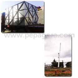 MjM3Mzk=/mediabank/images/products/StainlessSteelHeavyFabrications1552361623_23739.webp