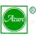 Azure Fabrics Private Limited