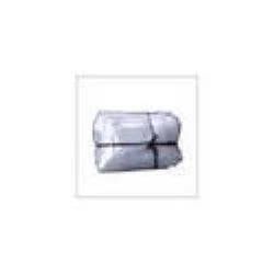 MjM3NDQ=/mediabank/images/products/HMLDPEBags1156717746_23744.webp