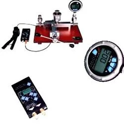 MjM3NDU=/mediabank/images/products/CalibrationPressureMeasuringInstruments1289328689_23745.webp