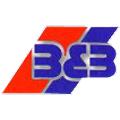 B & B Engineering Works