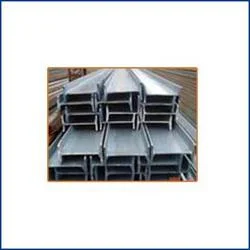 MjM3NTM=/mediabank/images/products/MildSteelBeam2058774648_23753.webp