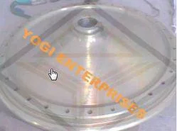 MjM3NjU=/mediabank/images/products/57OTRClampingRing705335869_23765.webp