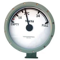 MjM3NzA=/mediabank/images/products/MagneticOilLevelGauge853464147_23770.webp