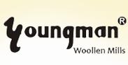 Youngman Woollen Mills Pvt Ltd