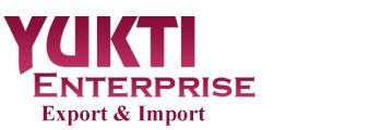 Yukti Enterprises