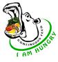 Zacch Rajgurru Appliance P Ltd