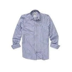 Men- Shirts