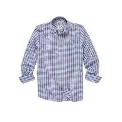 MjM3OTM=/mediabank/images/products/Men-Shirts1376576650_23793.webp