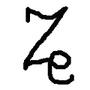 Zakie Enterprises