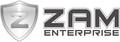 Zam Enterprises