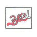 Zeel Industries