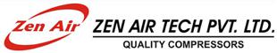 Zen Air Tech Pvt Ltd