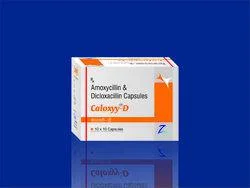 MjM4MTM=/mediabank/images/products/CALOXYY-DAntibioticDrugs2106839417_23813.webp