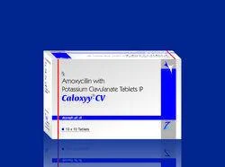 MjM4MTM=/mediabank/images/products/Caloxyy-CV-6251595174113_23813.webp