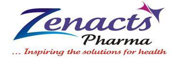 Zenetica Pharma