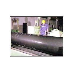 Rollers for Paper Industry