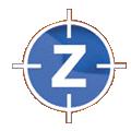 Zenith Rollers Ltd