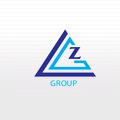 Zenium Cables Ltd