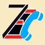 Zentek Electronics & Communication Pvt Ltd