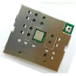3G Module