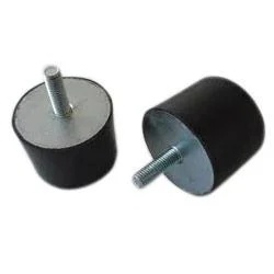 Vibration Absorber Mounts