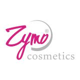 Zymo Cosmetics