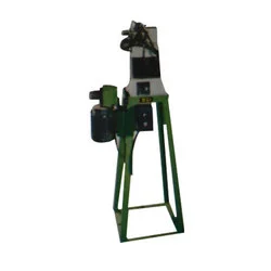 MjM4Nw==/mediabank/images/products/micro-but-welding-machines-250x250.webp