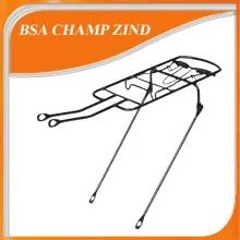 BSA Champ Zind
