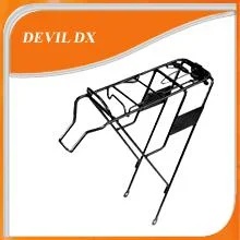 Devil DX