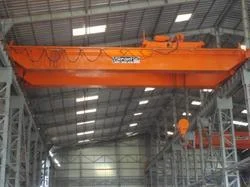 MjM5NTQ=/mediabank/images/products/OverHeadCrane880495753_23954.webp