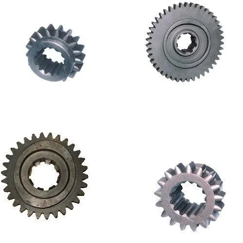 MjM5OA==/mediabank/images/products/MachineGears464191245_2398.webp