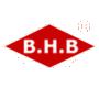 B. B. H. Auto Industries