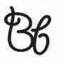 B. B. Investment Casting