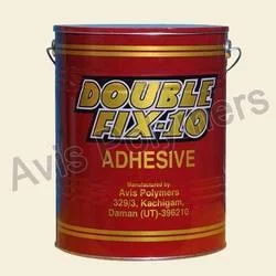MjMwNA==/mediabank/images/products/DoubleFixAdhesive1979965054_2304.webp
