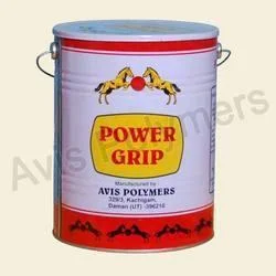 MjMwNA==/mediabank/images/products/FootwearAdhesive1401393411_2304.webp