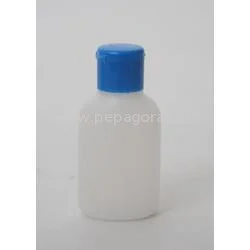 MjMwNTY=/mediabank/images/products/PlasticWhiteBottle1766811514_23056.webp