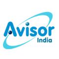 Avisor India Private Limited