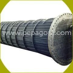 MjMwODM=/mediabank/images/products/ShellTubeHeatExchanger190252509_23083.webp