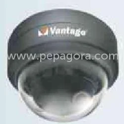 MjMwODg=/mediabank/images/products/BasicDomeCamera677525174_23088.webp