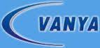 Vanya Industries