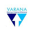 Varanaa Industries