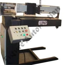 Linear Welding Systems