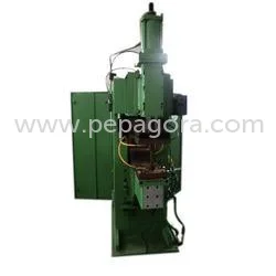 MjMxMzQ=/mediabank/images/products/ProjectionWeldingMachineJobWork527852918_23134.webp