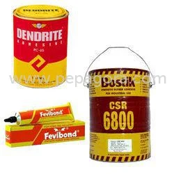 MjMxNDg=/mediabank/images/products/RubberAdhesives1873080910_23148.webp