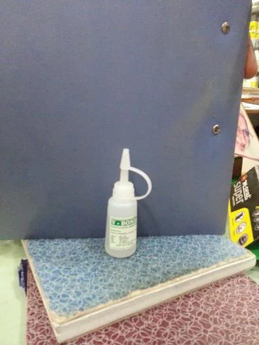 product-image-1
