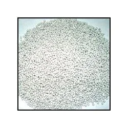 MjMxNTA=/mediabank/images/products/DodecahydrateTrisodiumPhosphate288686335_23150.webp