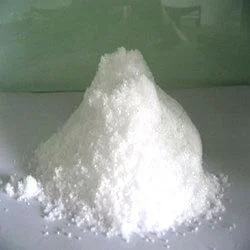 MjMxNTA=/mediabank/images/products/PureMonoPotassiumPhosphate1895840359_23150.webp