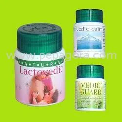 MjMxNjE=/mediabank/images/products/HerbalHealthDrinks971464210_23161.webp