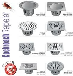 MjMxNzk=/mediabank/images/products/CockroachRepellers40865237_23179.webp
